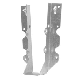 Structural Hardware