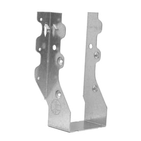 Shop Joist Hangers At Lowes.com