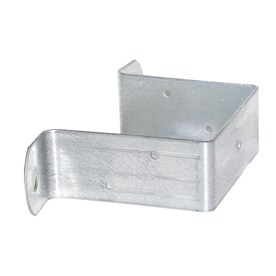 Joist Hangers at Lowes.com