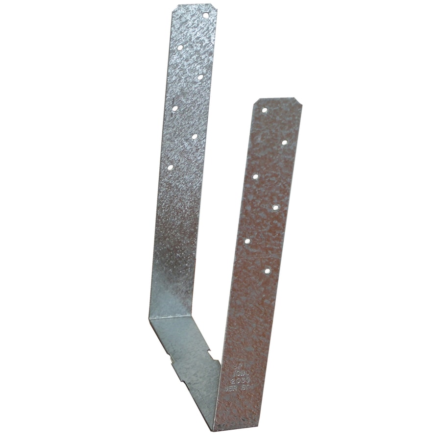 usp-1-1-4-in-18-gauge-wood-to-wood-triple-zinc-stud-plate-tie-at-lowes