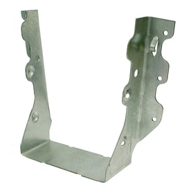 Shop Joist Hangers At Lowes.com