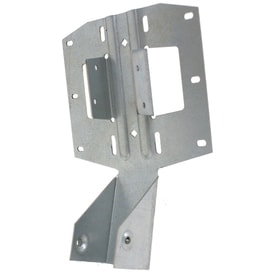 Joist Hangers at Lowes.com