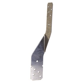 stainless steel rafter ties