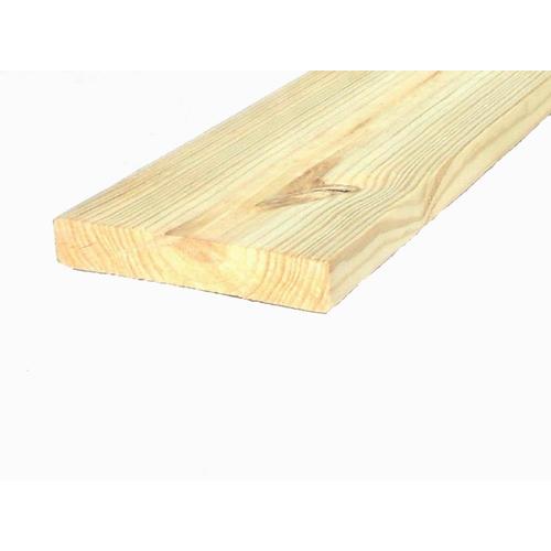 2-in x 10-in x 20-ft Pine Lumber (Common); 1.5-in x 9.25-in x 20-ft ...