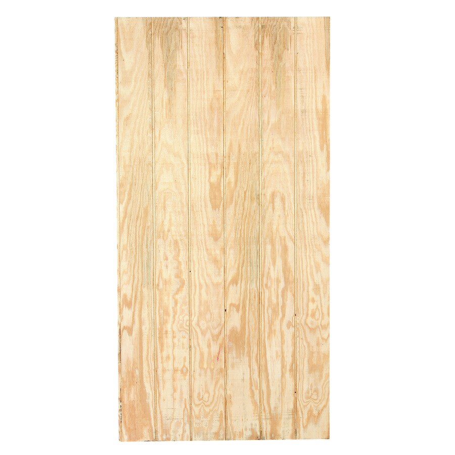 203059 Cat-Wood-Siding - View #2