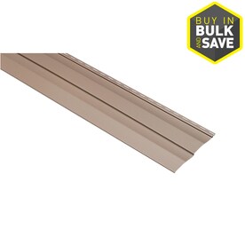 lowes siding vinyl accessories