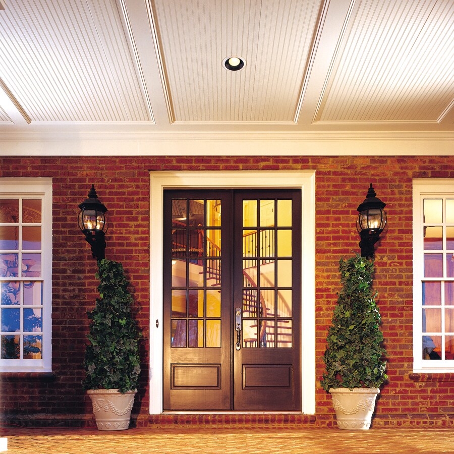  NA Cat-Wood-Siding - View #7