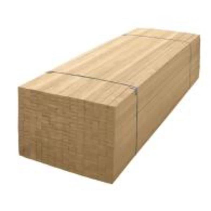 Top Choice 2in x 10in x 20ft Douglas Fir Lumber in the Dimensional
