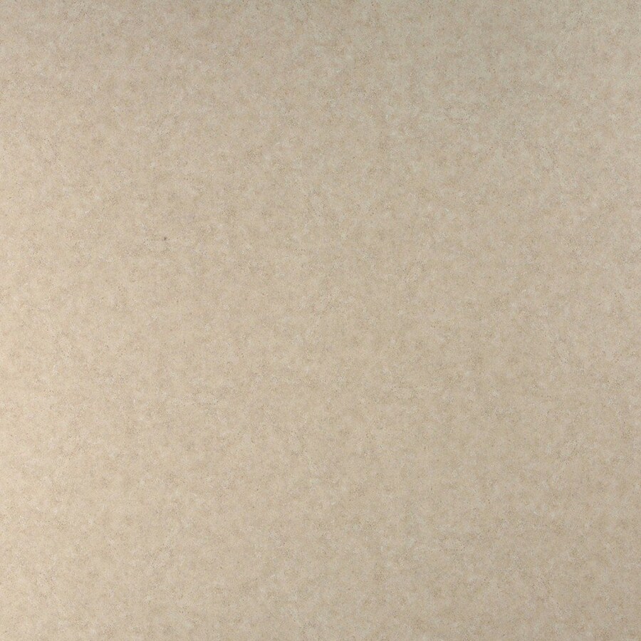 Murphy 687635 8-ft MDF Wall Panel