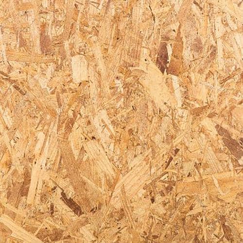 7-16-cat-utility-osb-application-as-2-x-4-in-the-osb-department-at