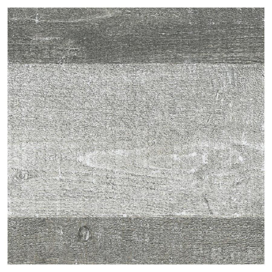 Smooth Gray Wall Panel in the Wall Panels department at