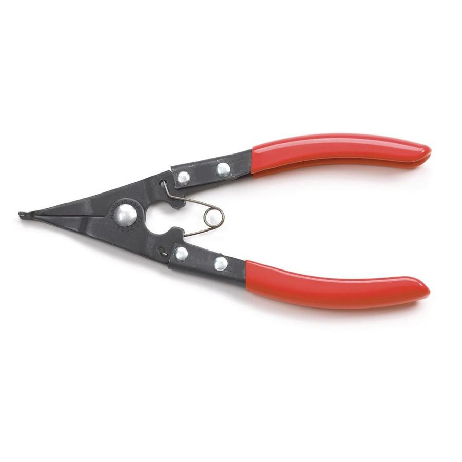 gearwrench snap ring pliers