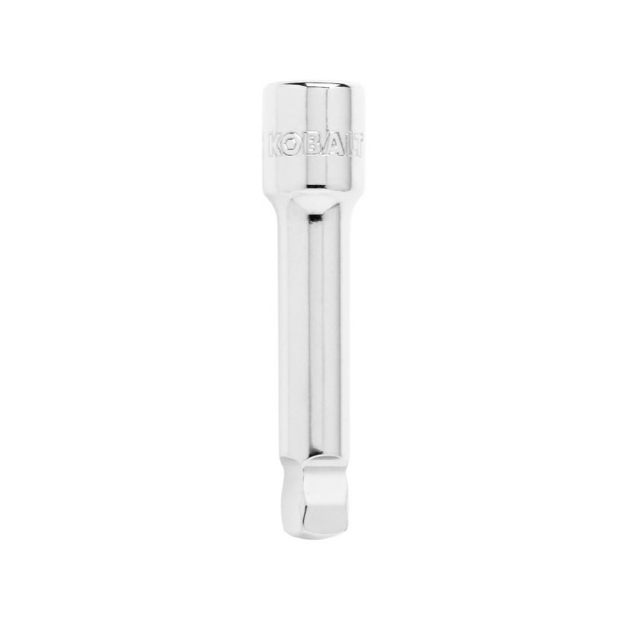 Kobalt 22493 1/2-in Drive Socket Extension