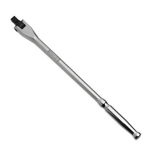Kobalt 3/8" Drive Breaker Bar at