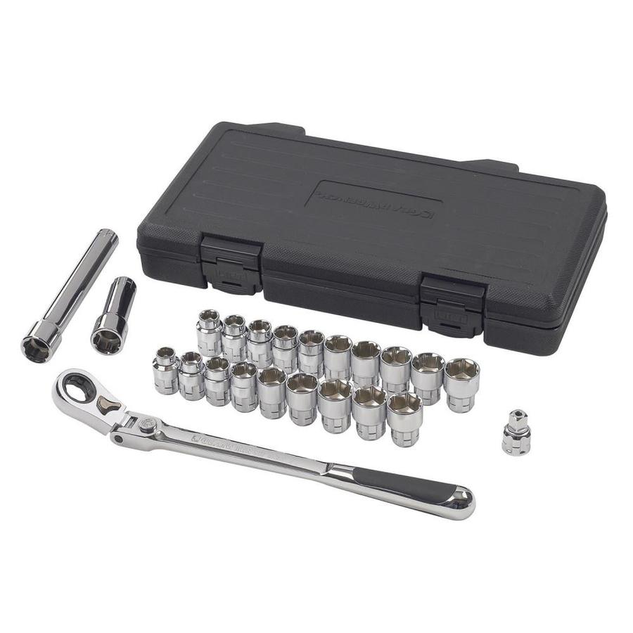 gearwrench-23pc-pass-thru-3-8-drive-sae-and-mm-set-in-the-ratchets