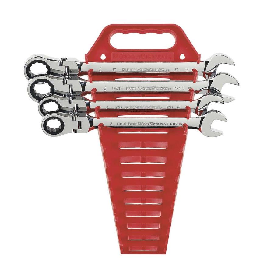 GearWrench Combination Wrenches & Sets at