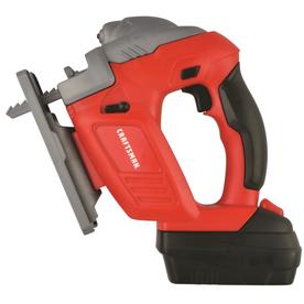Craftsman Toy Jigsaw Kids Play Toys At Lowes Com