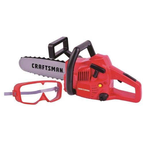 toy chainsaw kmart