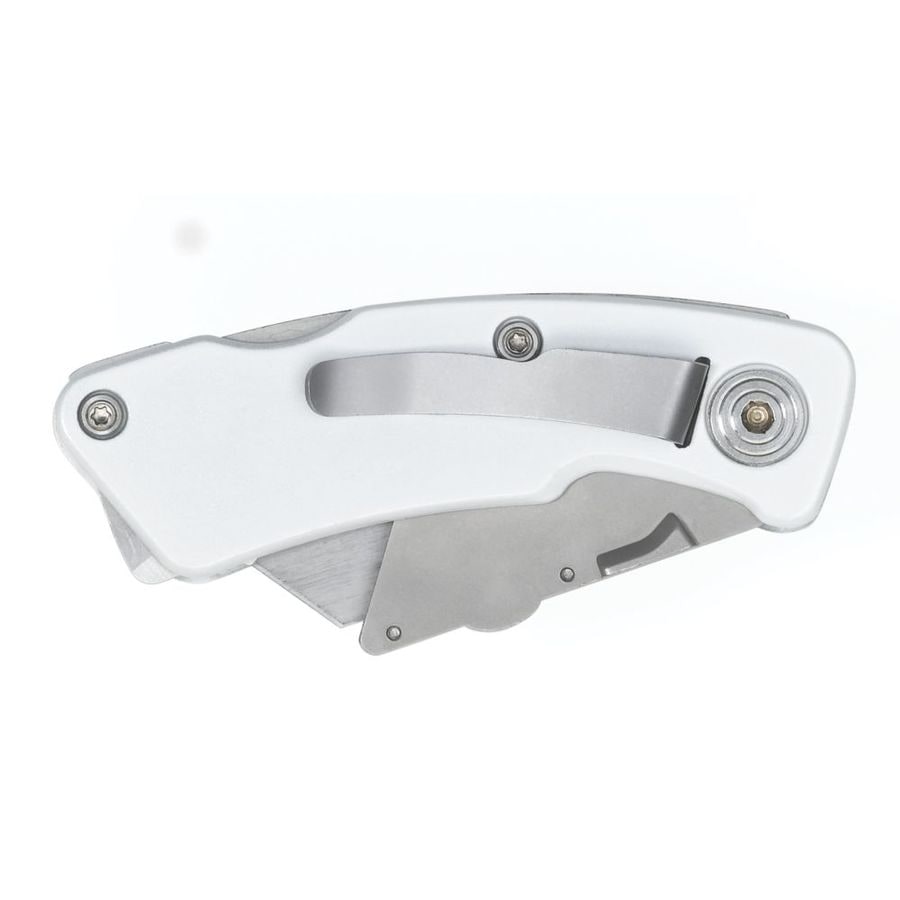 LENOX 1978073  - View #3