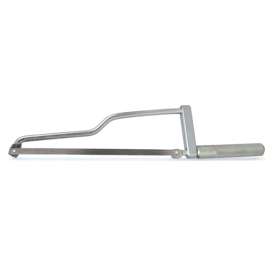 LENOX 6in Fine Finish Cut Hack Saw at