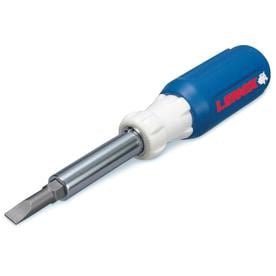 LENOX Multi-Bit Screwdriver
