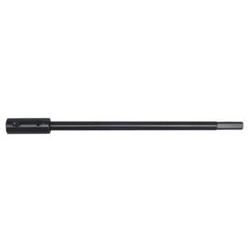 LENOX 3/8-in x 10-in Hex Hole Saw Extension