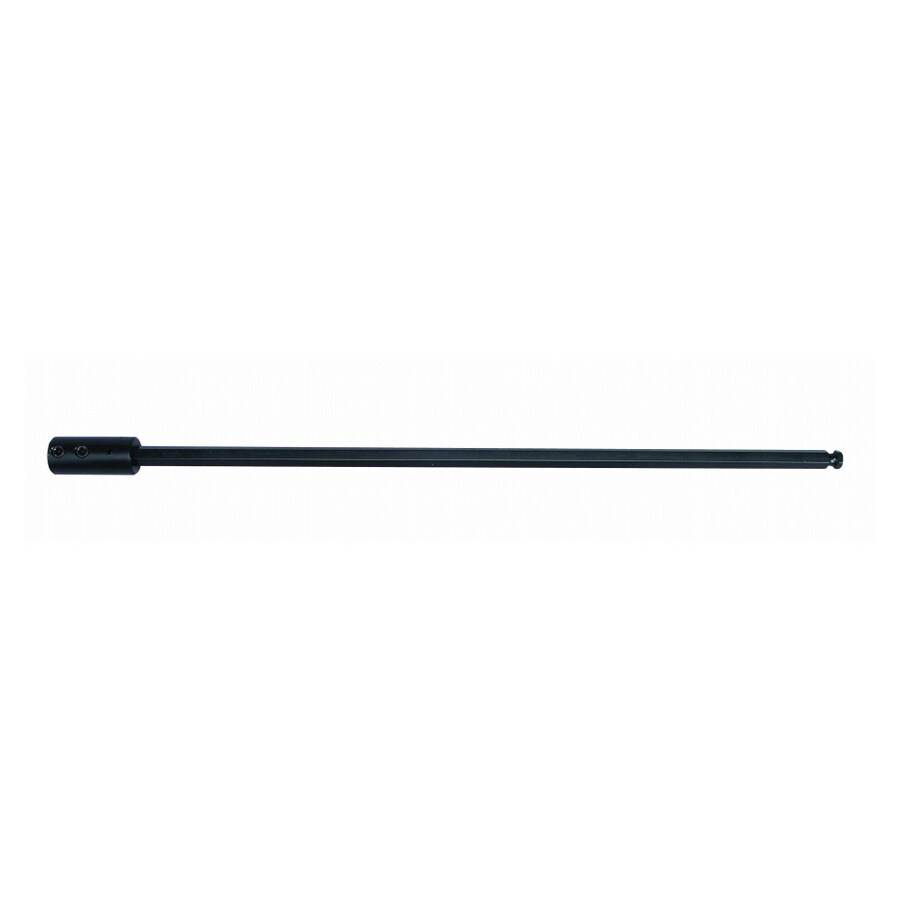 LENOX 30848-18X 18" Extension for 1/2" Chuck