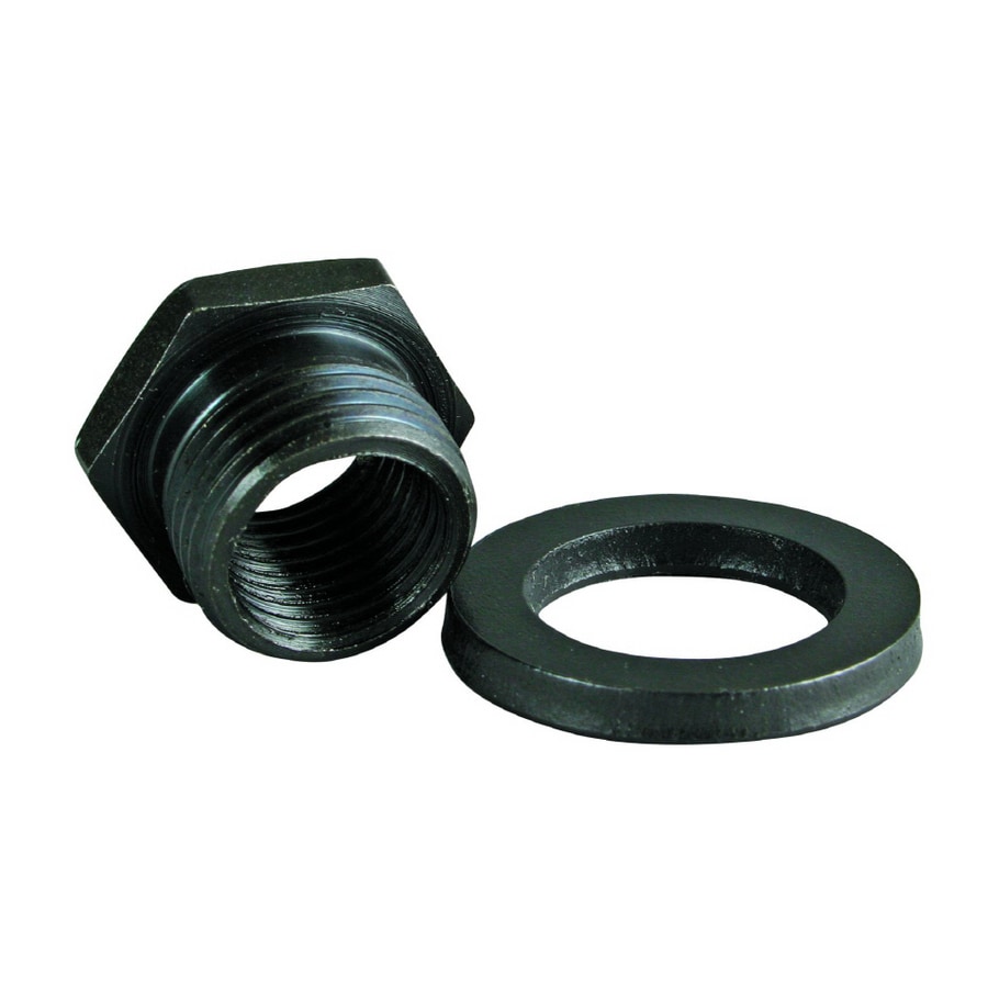 LENOX 30857-AA1 2 3/8" Arbor Adaptor