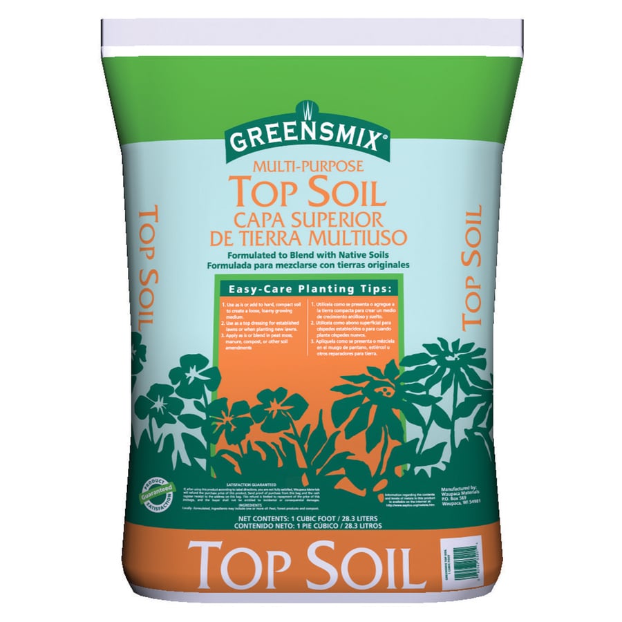 greensmix-1-cu-ft-top-soil-at-lowes