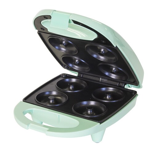 Nostalgia Electrics Donut Maker at Lowes.com