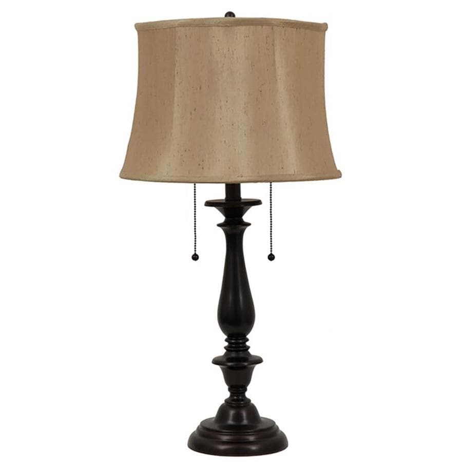 lowes table lamps