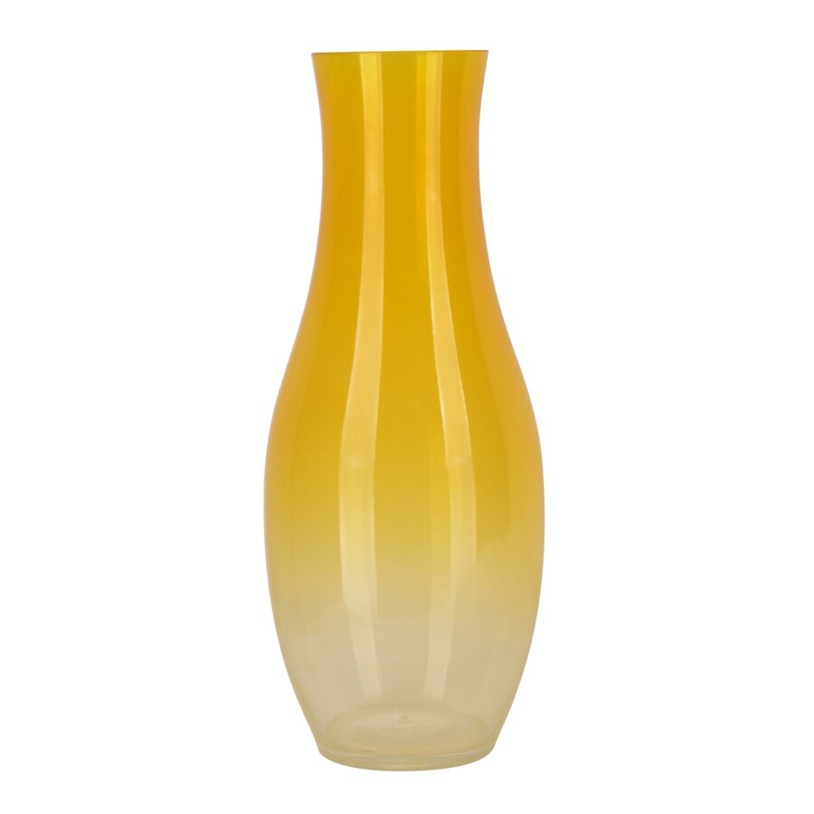 allen + roth Glass at Lowes.com