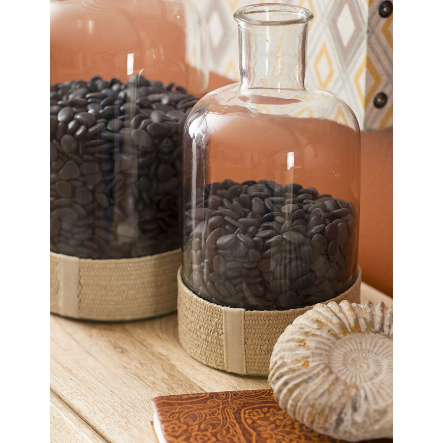 allen + roth Glass at Lowes.com