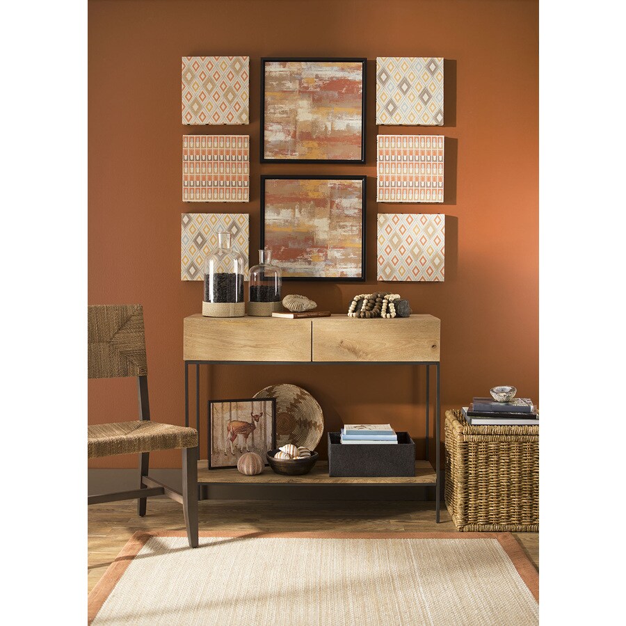 allen + roth Glass at Lowes.com