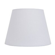 Lamp Shades at Lowes.com