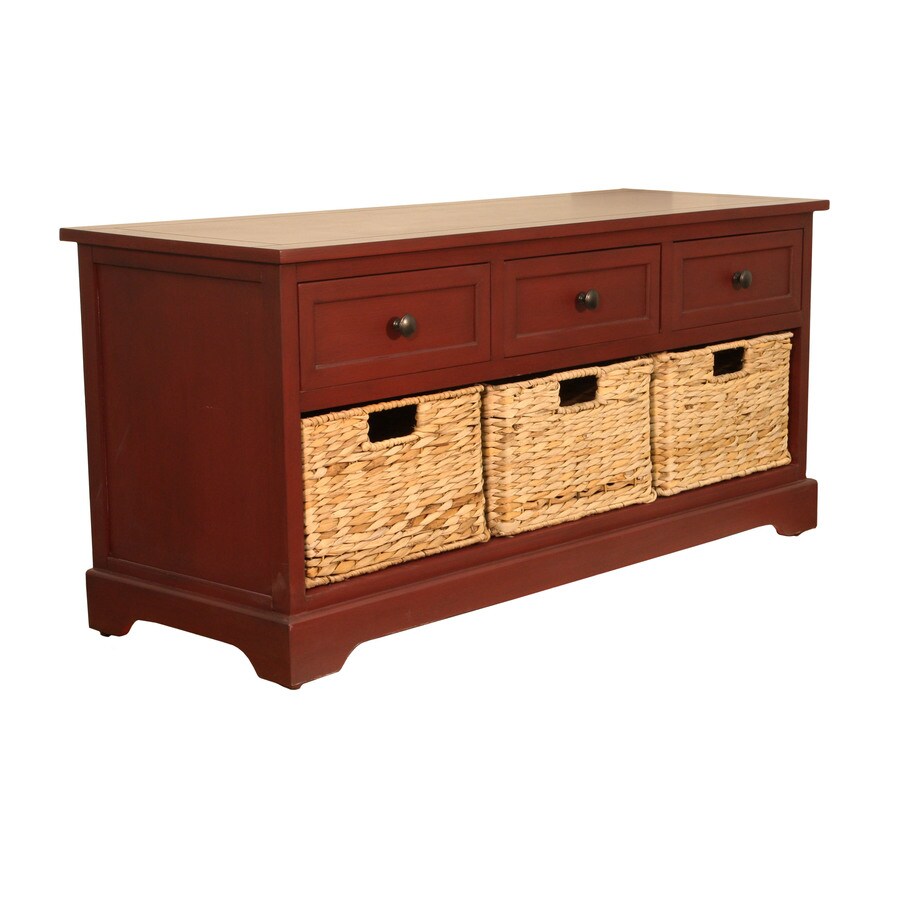 Decor Therapy undefined at