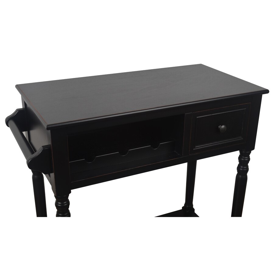 Decor Therapy FR6324  - View #5