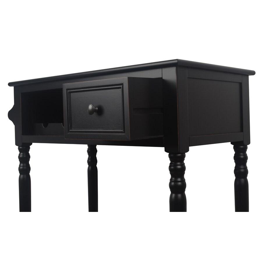 Decor Therapy FR6324  - View #4