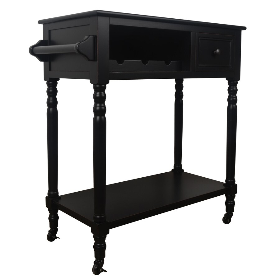 Decor Therapy FR6324  - View #2