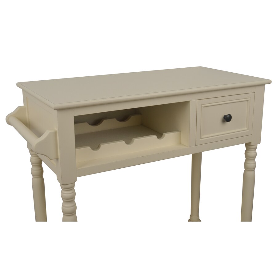 Decor Therapy FR6325  - View #5