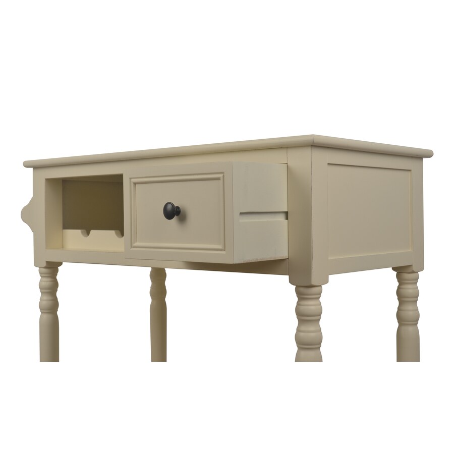 Decor Therapy FR6325  - View #4