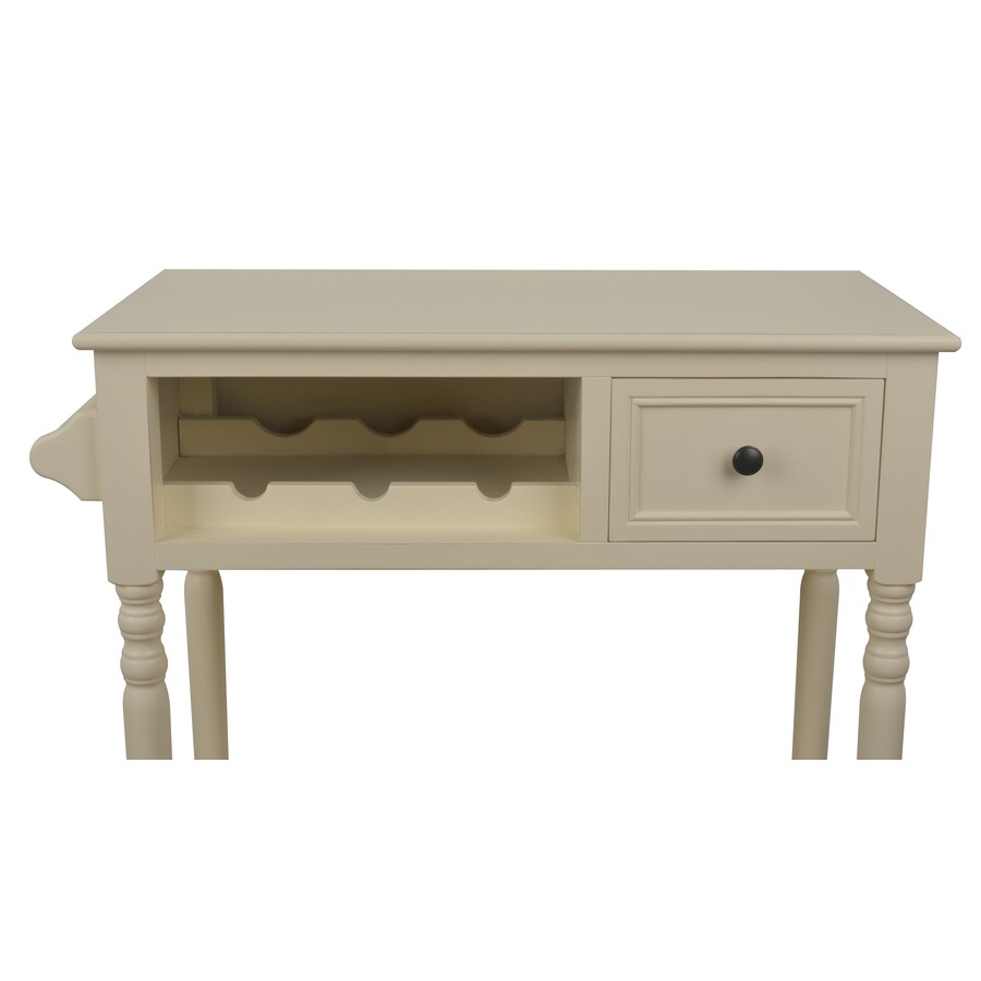 Decor Therapy FR6325  - View #3