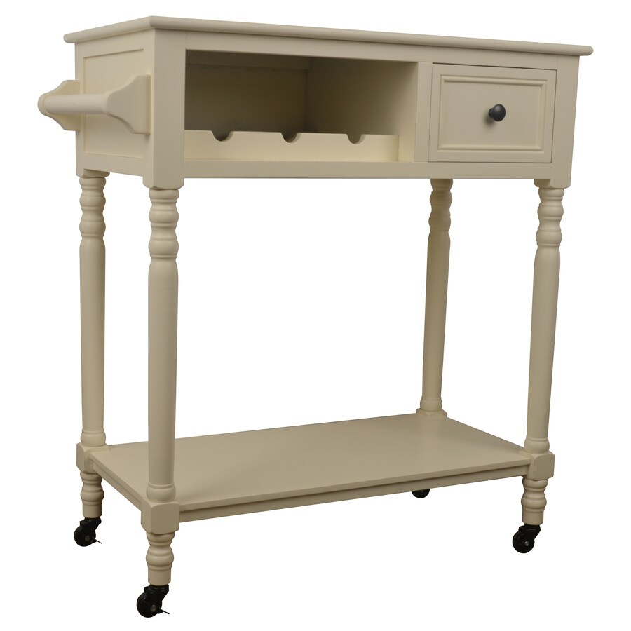 Decor Therapy FR6325  - View #2