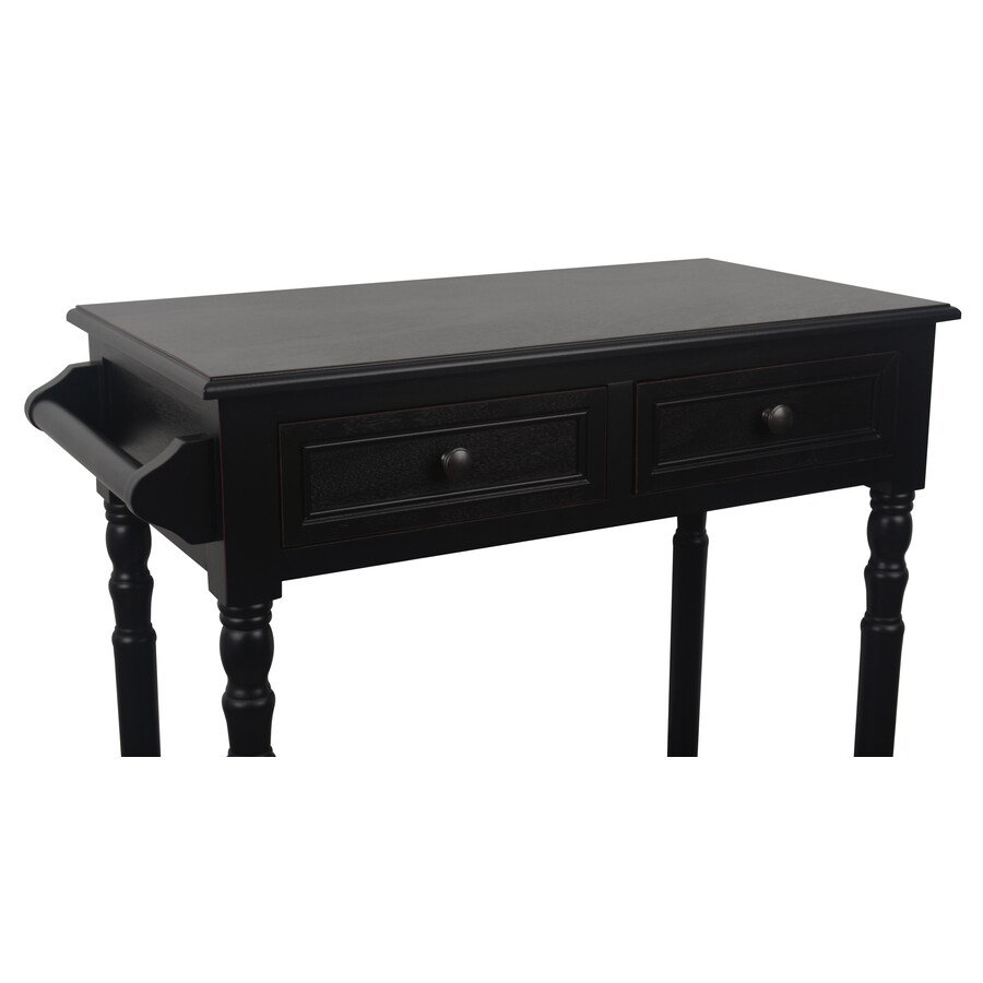 Decor Therapy FR6326  - View #5