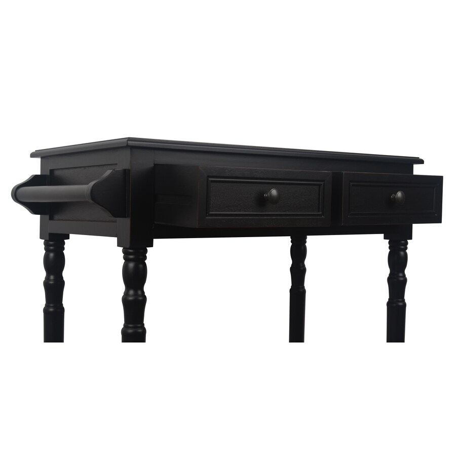 Decor Therapy FR6326  - View #4