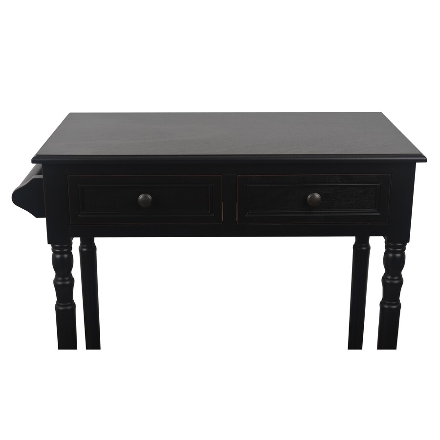 Decor Therapy FR6326  - View #3