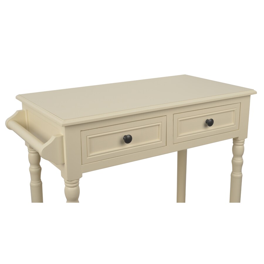 Decor Therapy FR6327  - View #5