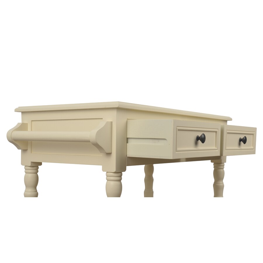 Decor Therapy FR6327  - View #4