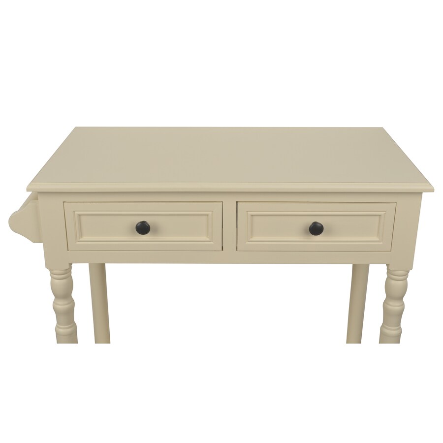 Decor Therapy FR6327  - View #3