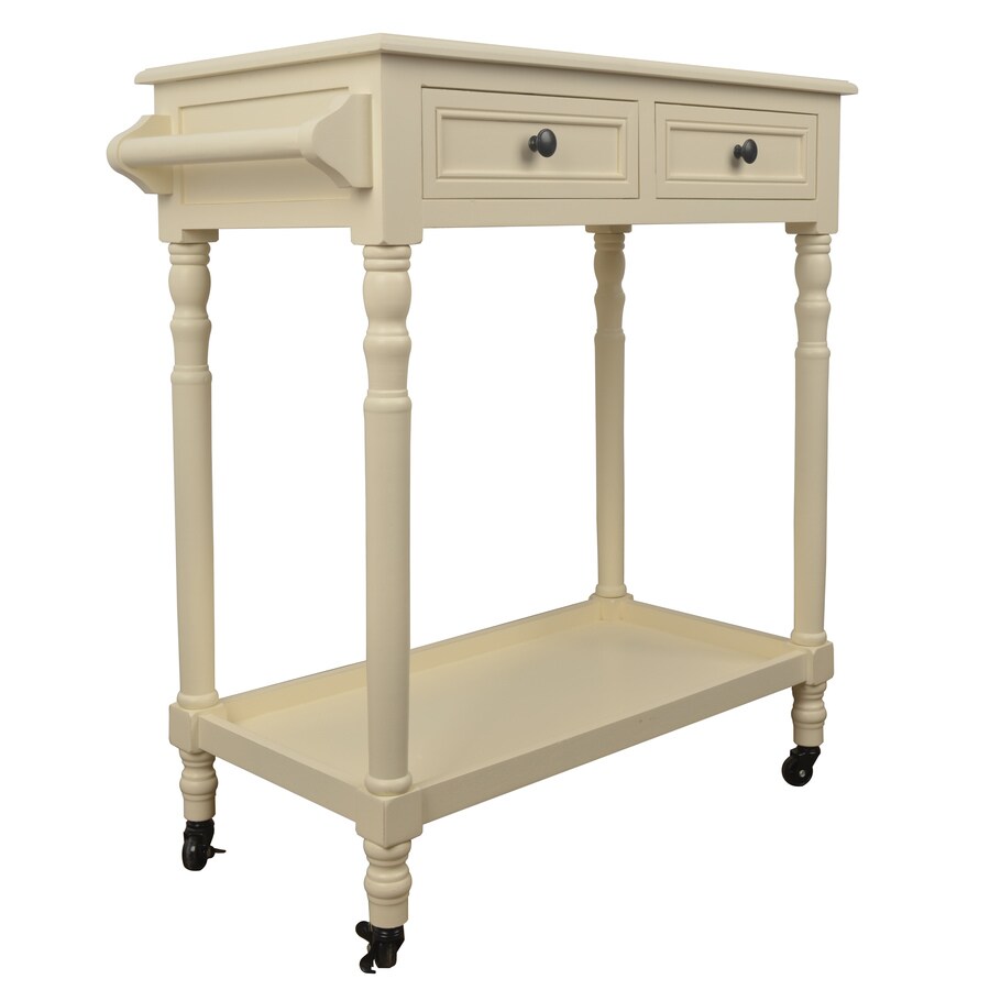 Decor Therapy FR6327  - View #2